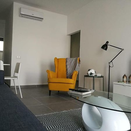 Sequa Apartamento Tavira Zewnętrze zdjęcie