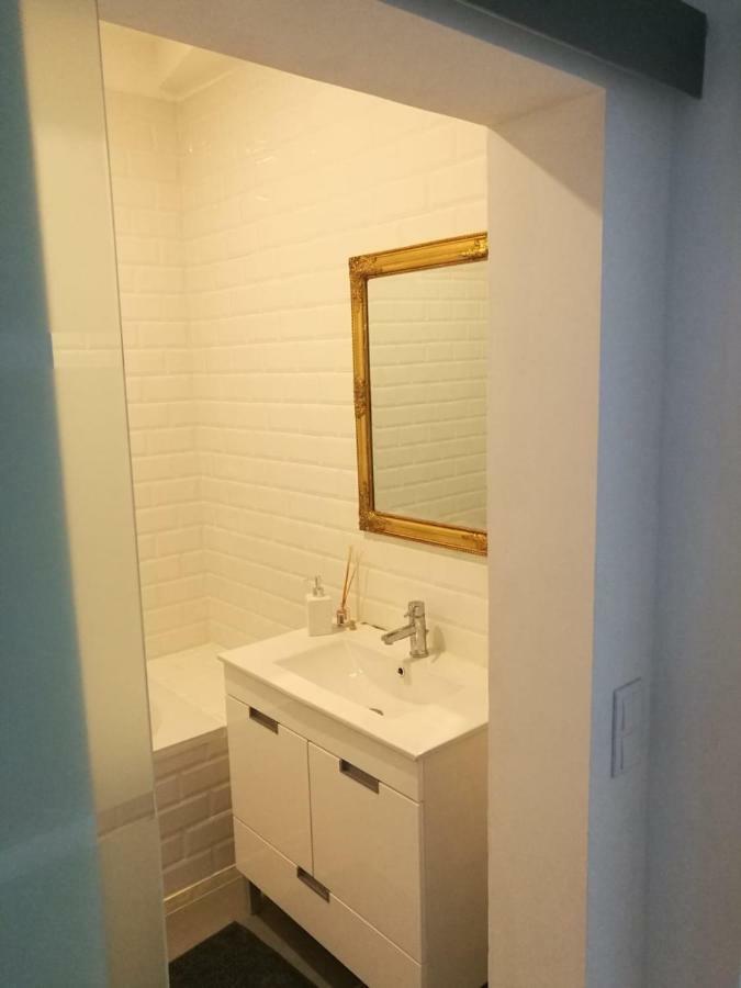 Sequa Apartamento Tavira Zewnętrze zdjęcie