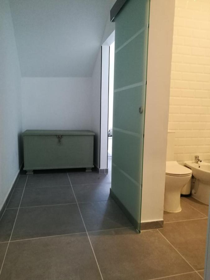 Sequa Apartamento Tavira Zewnętrze zdjęcie