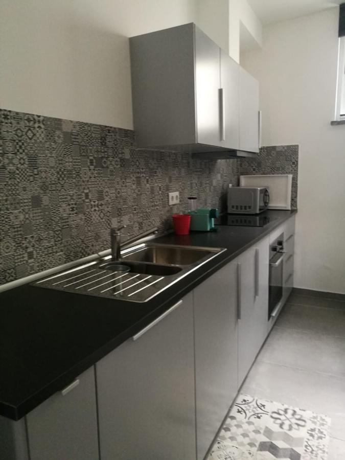 Sequa Apartamento Tavira Zewnętrze zdjęcie